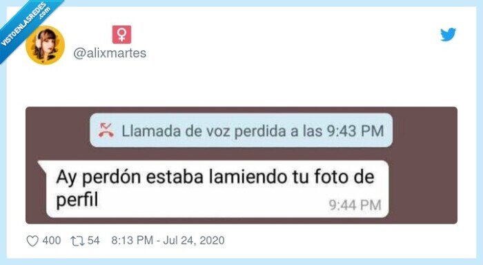 llamada,whatsapp,foto,perfil