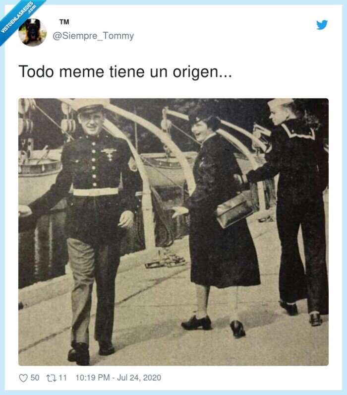 origen,meme,pasado