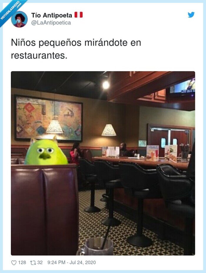 restaurantes,mirandopeque&ntilde;os,ni&ntilde;os