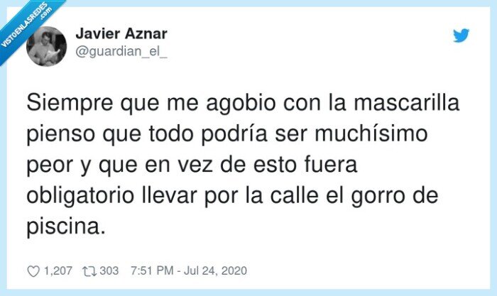 obligatorio,mascarillapiscina,gorro