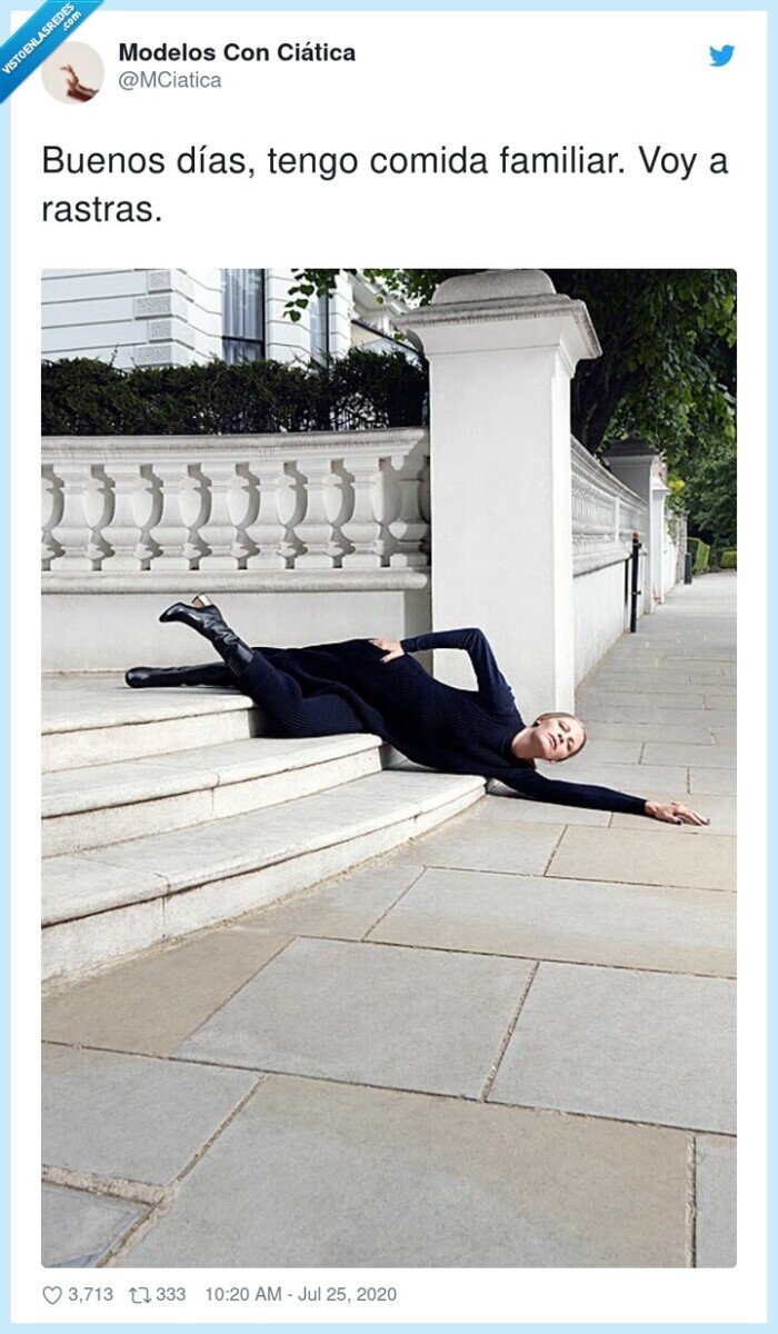 comida,familiar,modelos,rastras,resaca,domingo