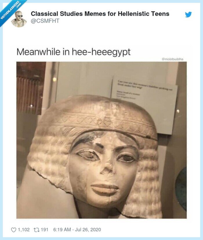 michael,jackson,egipto,faraón