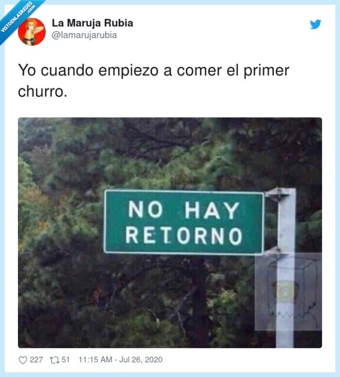 empezar,parar,retorno,vuelta,atrás