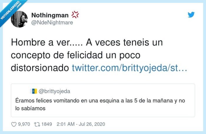 distorsionado,felicidad,concepto,vomitar