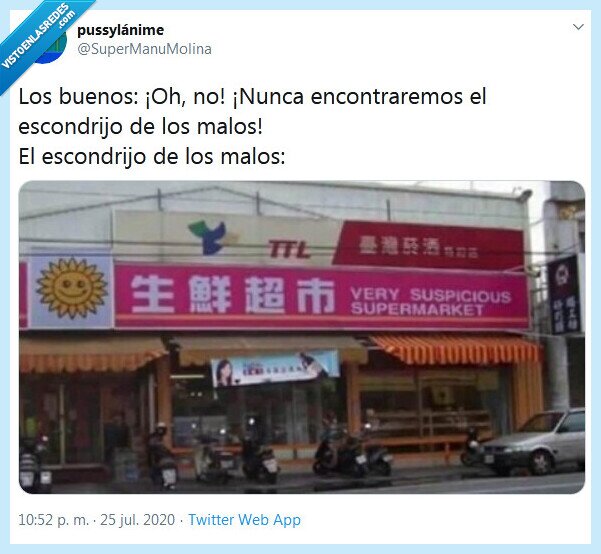 escondrijo,buenos,malos,escondite