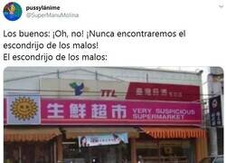 Enlace a Muy barato les debe salir el alquiler,  por @supermanumolina