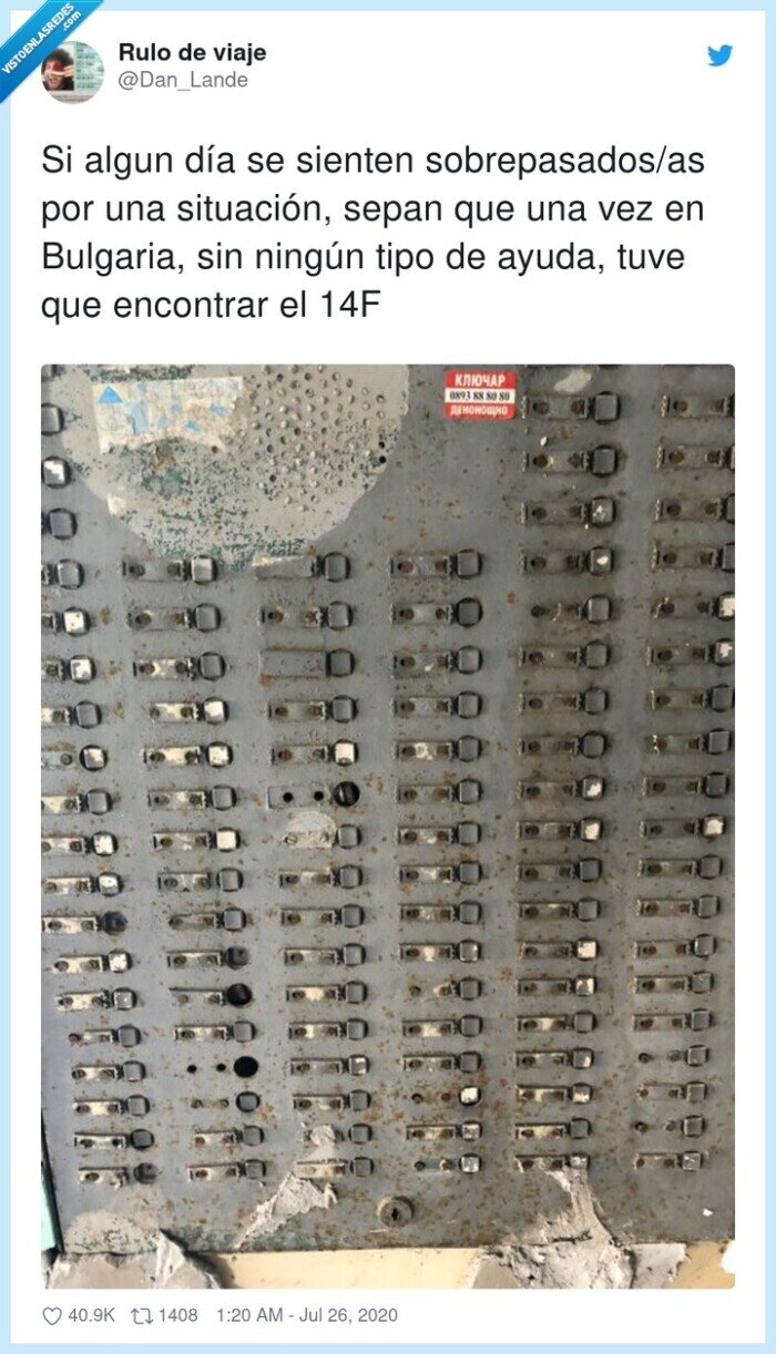 bulgaria,timbre,encontrar,piso