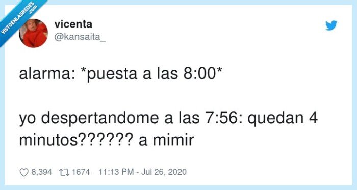 alarma,despertar,hora,dormir