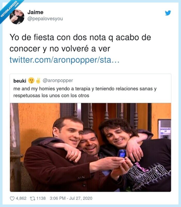 fiesta,selfie,foto,conocer,notas