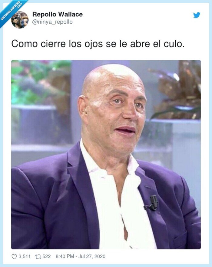 ojos,culo,matamoros,kiko,operación