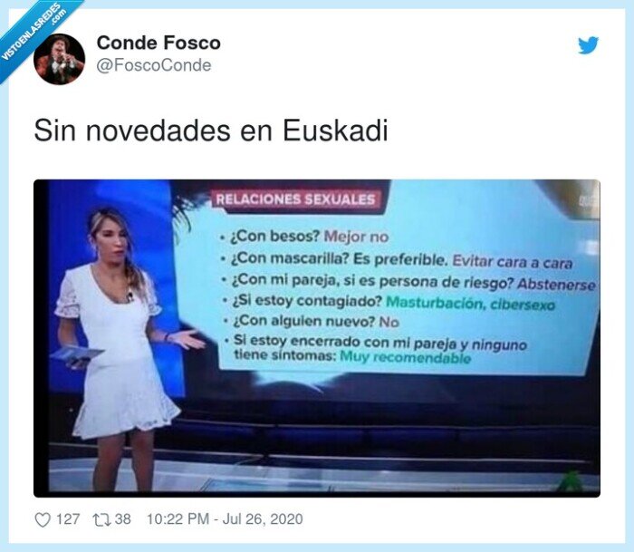 novedades,euskadi,síntomas,relaciones,covid,parejas