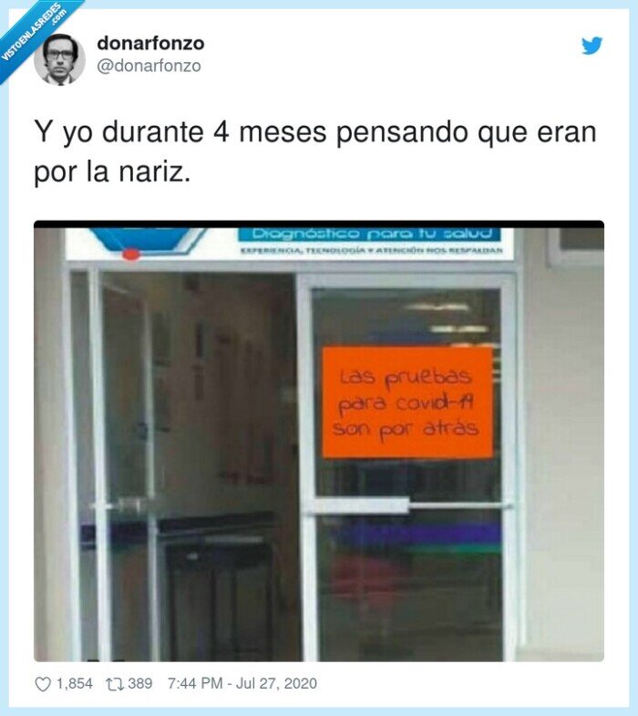 test,pcr,coronavirus,atrás