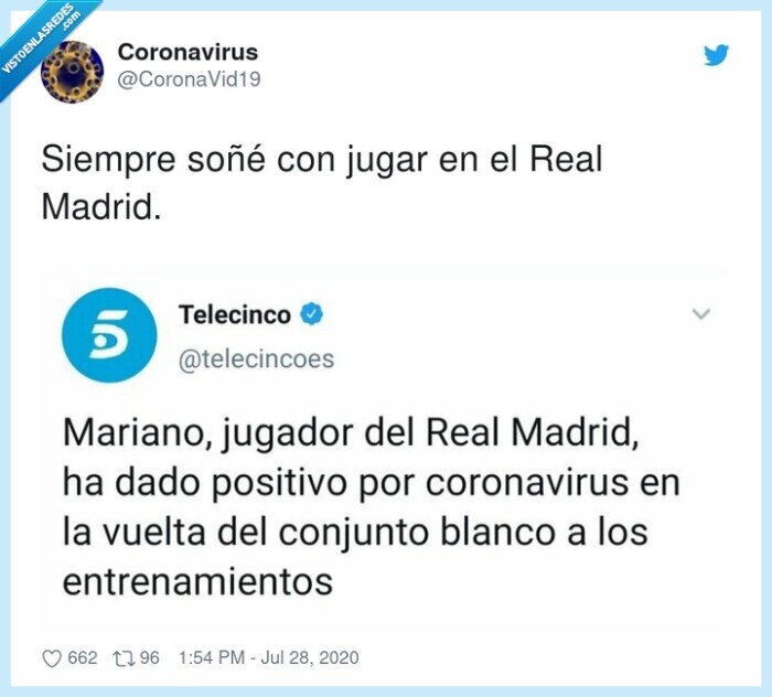 covid,real,madrid,mariano,positivo