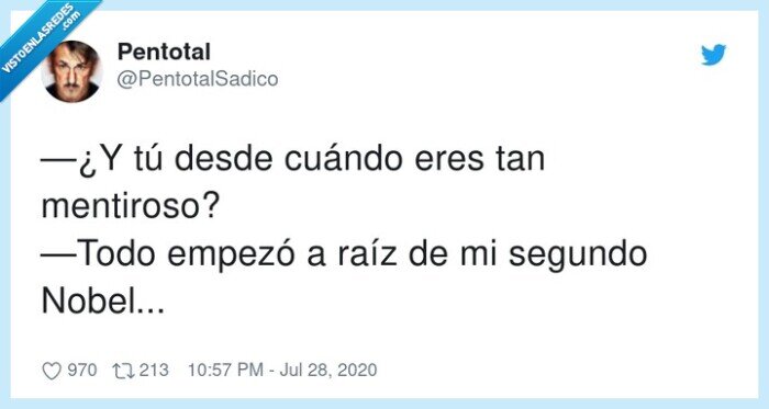 mentiroso,compulsivo