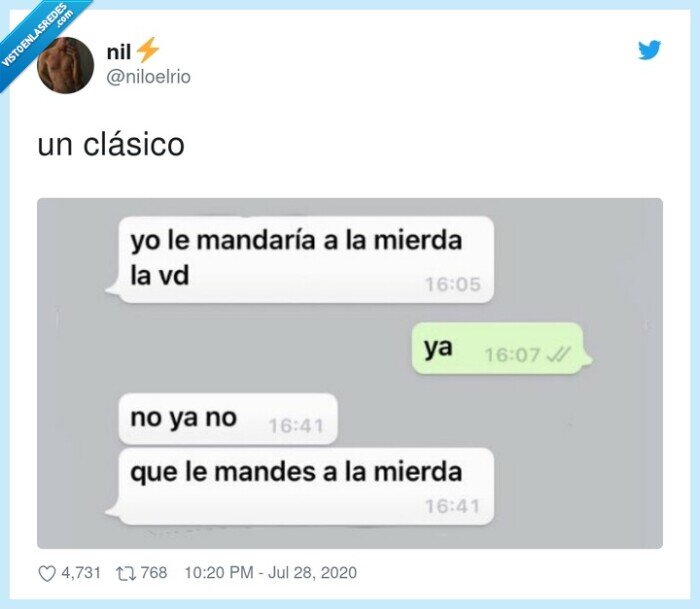 clásico,conversación,amigos