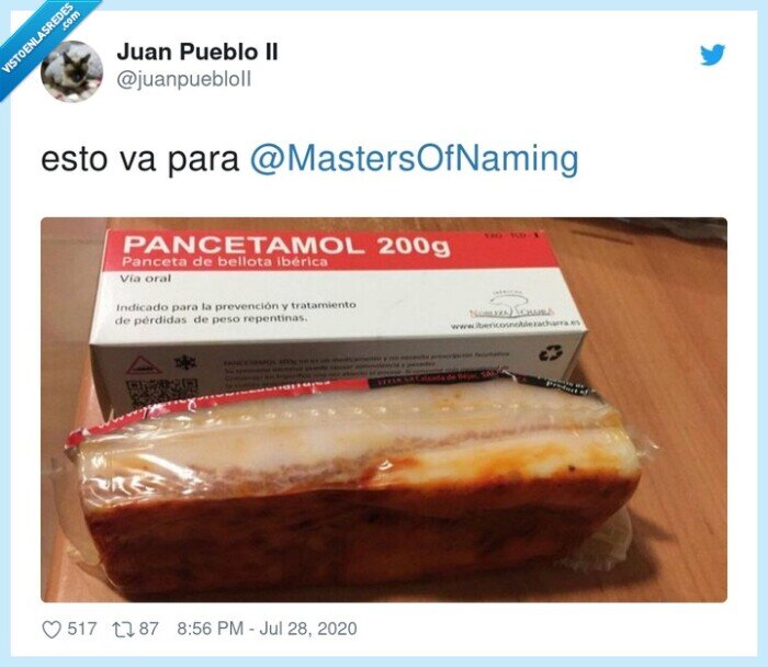 panceta,paracetamol,pancetamol,medicamento
