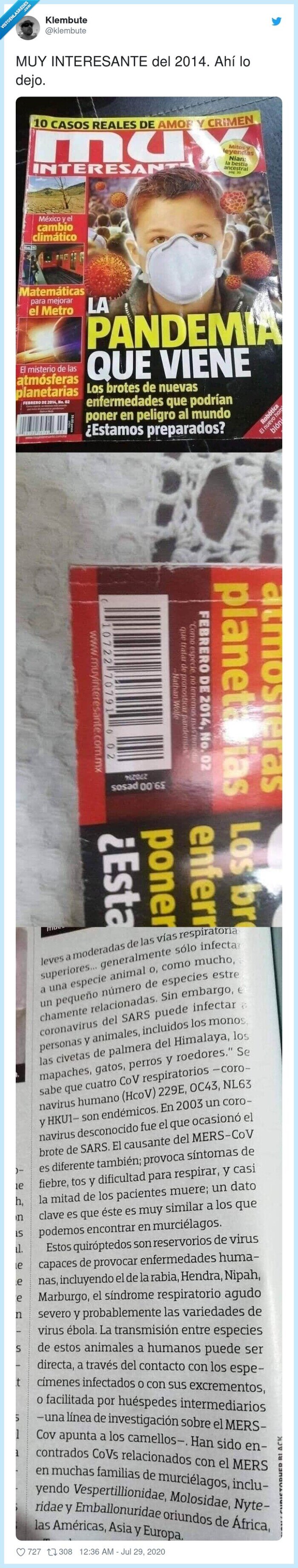 interesante,2014,ahí,dejo,muy,del