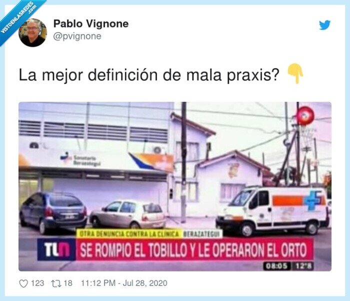 tobillo,orto,praxis,operación,doctor