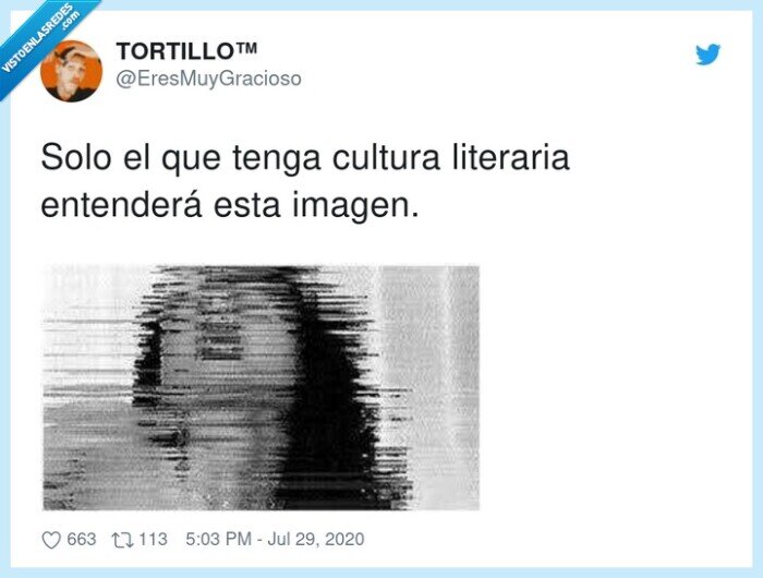 entenderá,literaria,cultura,imagen,plus,canal