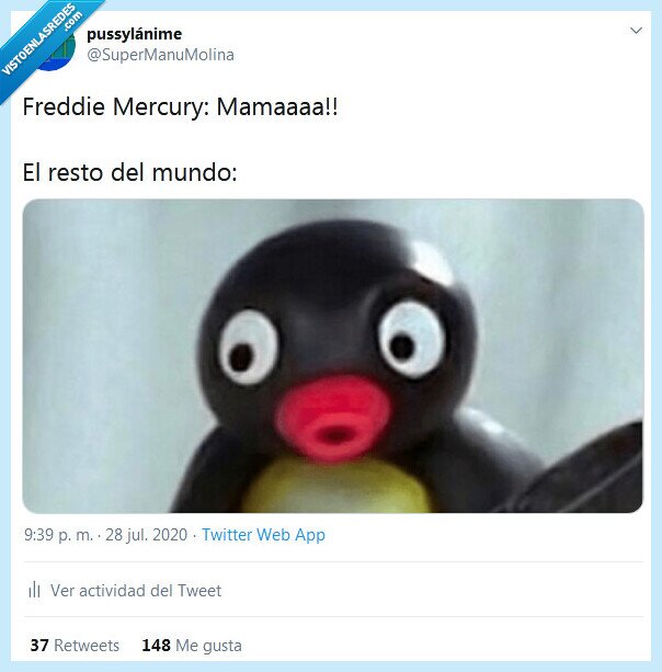 mama,freddie mercury,resto,mundo