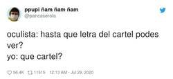 Enlace a Basado en hechos reales, por @pancaserola