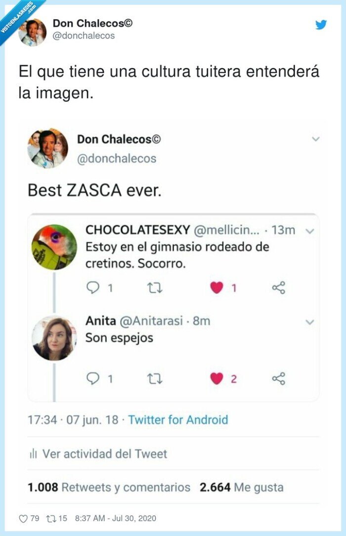 entenderá,cultura,tuitera,imagen,zasc,a,gimnasio,espejos