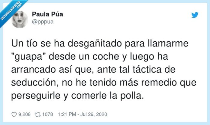 táctica,ligar,seducción