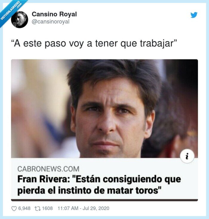 trabajar”,tener,“a,este,paso,voy