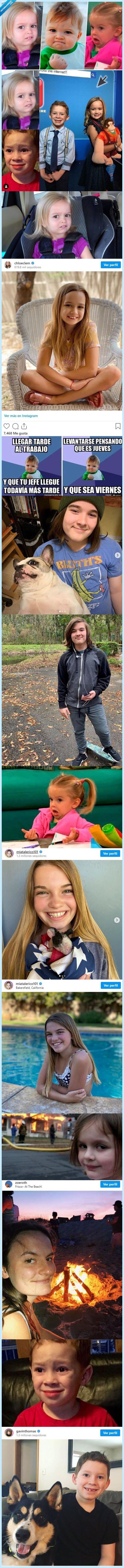 niños,memes,ahora,son,aspecto,actual