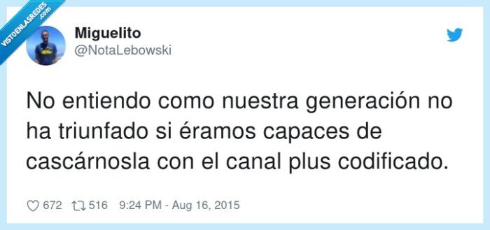 generación,película,plus,codificado