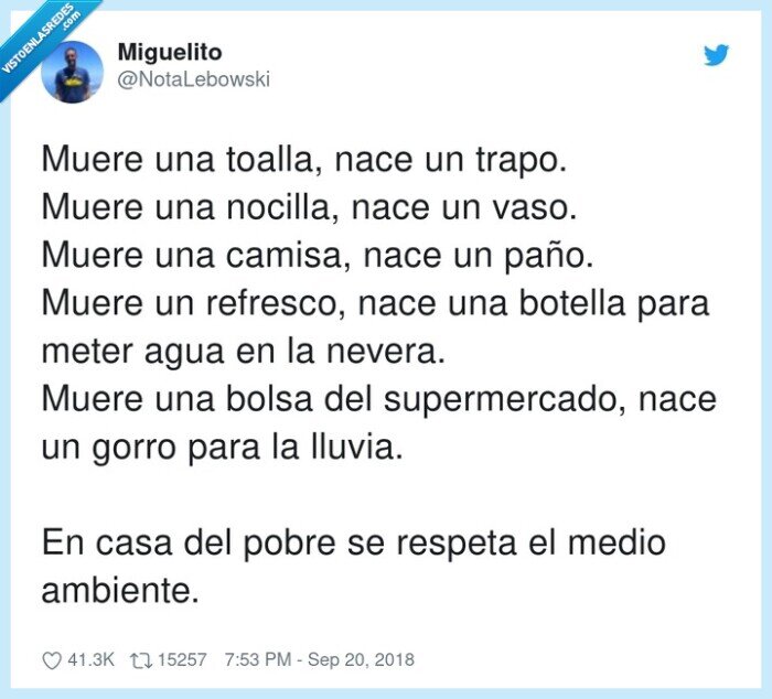 supermercado,refresco,ambiente,nocilla,respeta,camisa,medioambiente