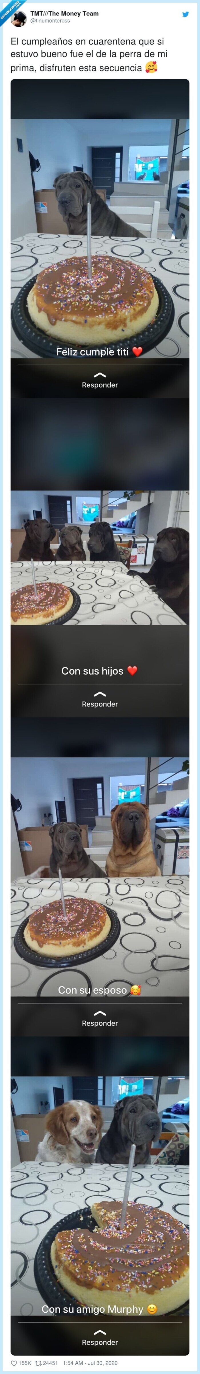 cumpleaños,cuarentena,disfruten,secuencia,estuvo,prima