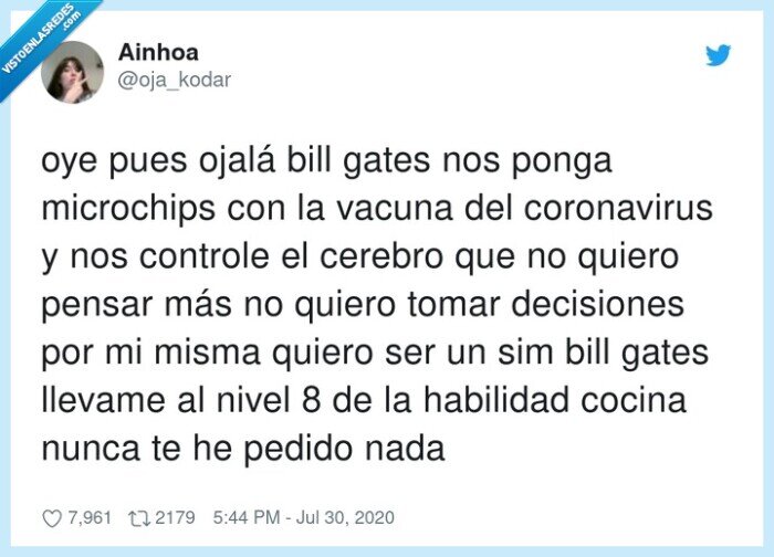 coronavirus,decisiones,microchips,sims,bill,gates,vacuna