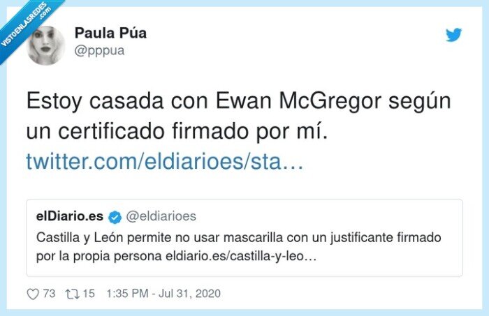 certificado,mcgregor,firmado,castilla,león,justificante