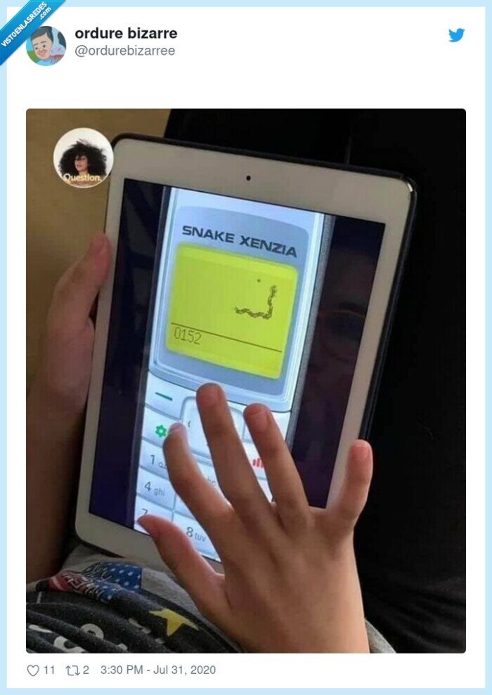 tecnología,snake,ipad,tablet,movil