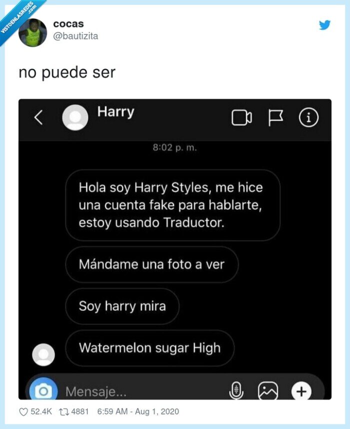 harry,styles,conversación