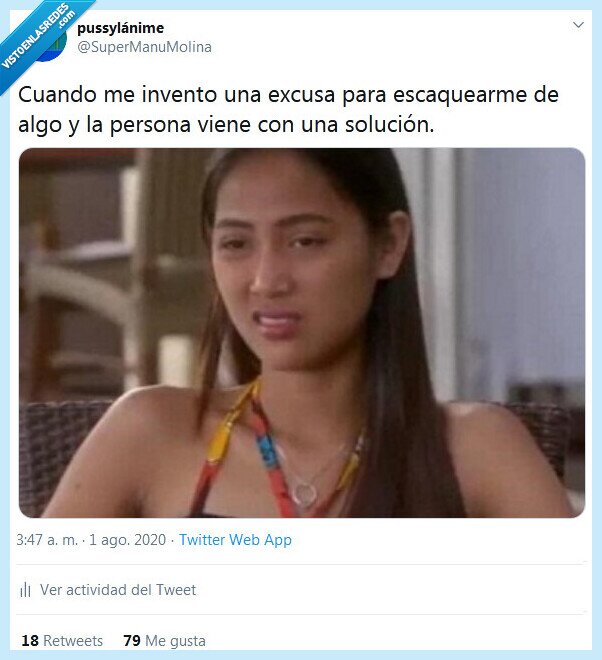 excusa,solución,inventar,escaqueo