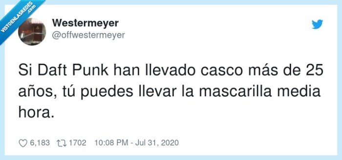 mascarilla,daft,punk,casco