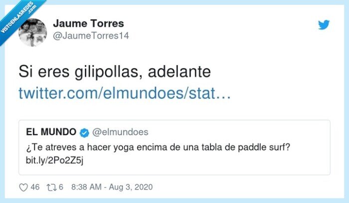 yoga,tabla,paddle,surf