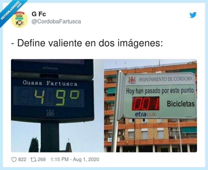 imágenes,valiente,calor,bicicleta