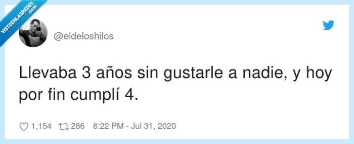 años,gustar,crush,nadie