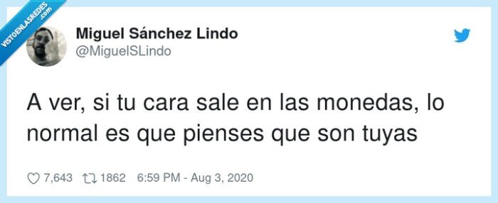 monedas,rey,exilio,juan,carlos,emérito