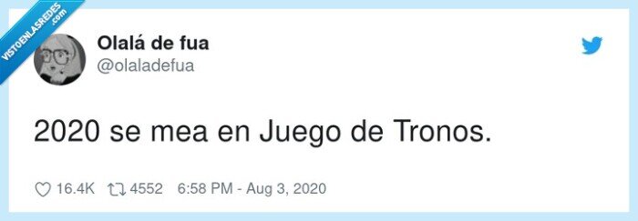 tronos,juego,2020,año,serie,temporada