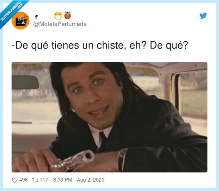 chiste,tengo,moda,twitter