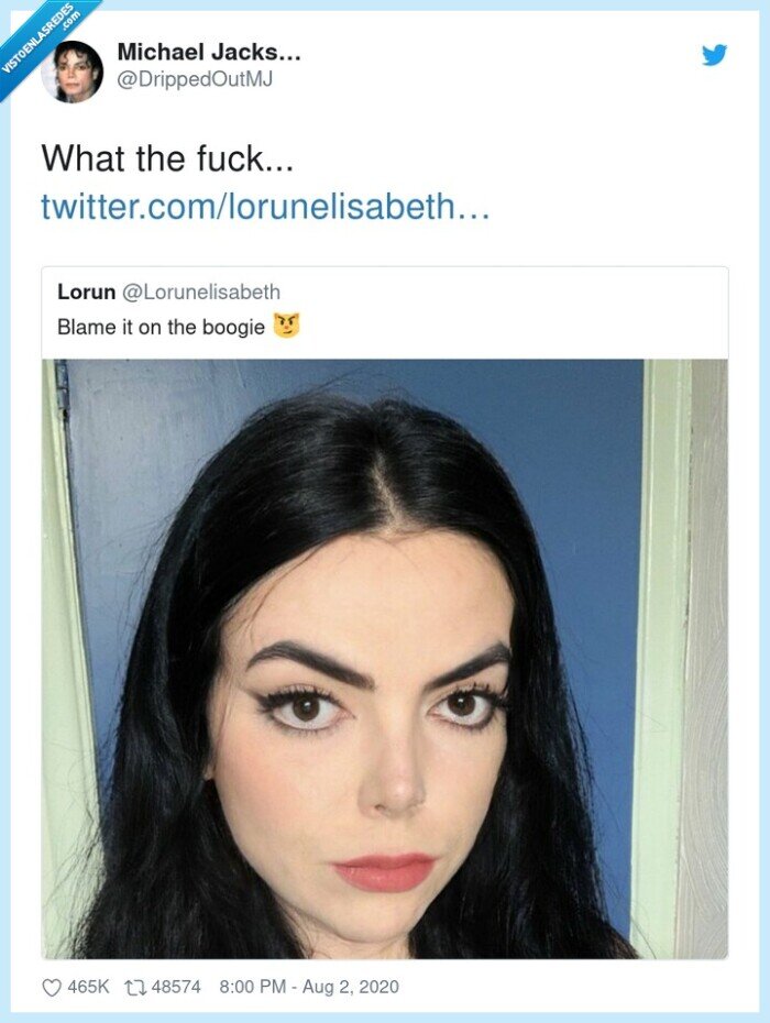 michael,jackson,igual,doble,idéntico