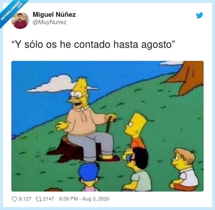 agosto,2020,generaciones,futuro