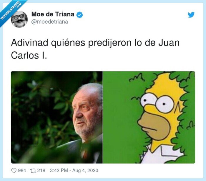 predijeron,simpson,carlos,juan