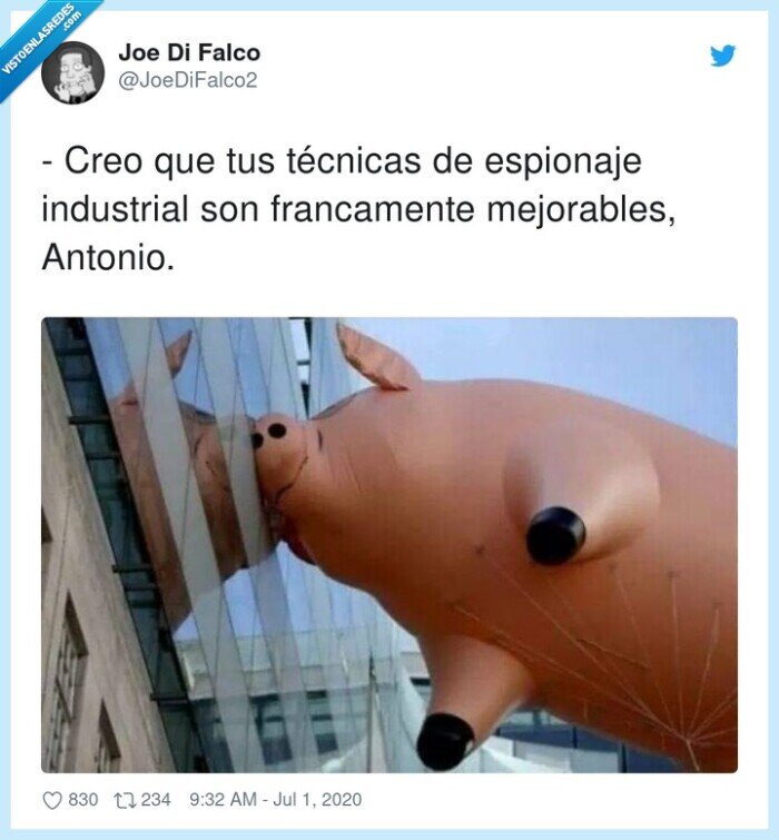 mejorable,técnicas,espionaje