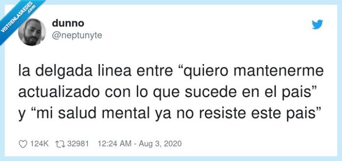 actualizado,informado,país,felicidad,salud,mental