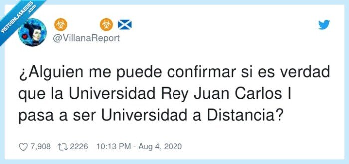 universidad,confirmar,distancia,juan,carlos